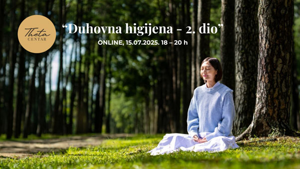 duhovna-higijena-2