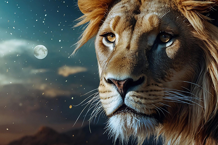 horoscope-8722203_1280