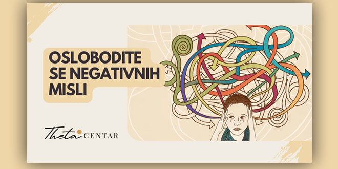 negativne-misli