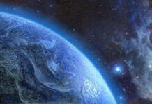 Uran ulazi u Blizance 26.4.2026. i otvara novo razdoblje velikih promjena – EVO što čeka svaki znak Zodijaka!