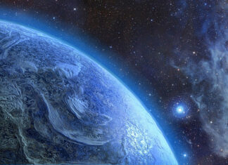 Uran ulazi u Blizance 26.4.2026. i otvara novo razdoblje velikih promjena – EVO što čeka svaki znak Zodijaka!