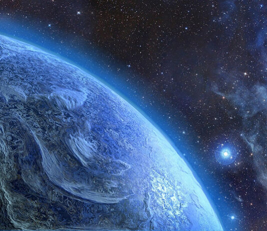 Uran ulazi u Blizance 26.4.2026. i otvara novo razdoblje velikih promjena – EVO što čeka svaki znak Zodijaka!