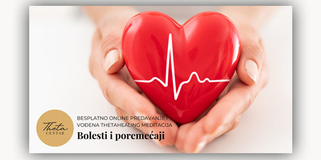 polesti-i-poremecaji