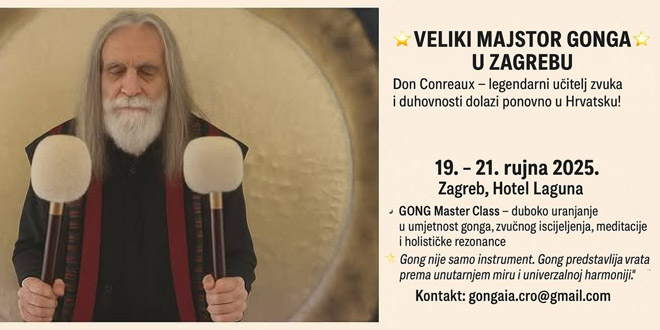 veliki-majstor-gonga