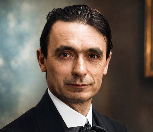 Budite beskompromisan borac protiv svih vrsta laži! – 10 zapovijedi po Rudolfu Steineru