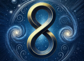 Portal 8/8/8 – Najmoćniji dan za promjene u 2026.: Evo kako utječe na vaš znak Zodijaka