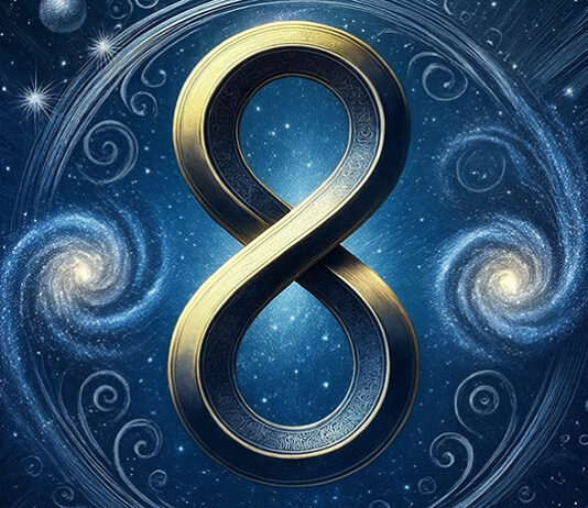 Portal 8/8/8 – Najmoćniji dan za promjene u 2026.: Evo kako utječe na vaš znak Zodijaka