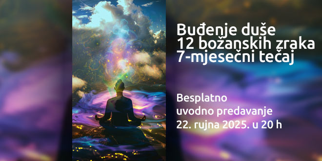 BUĐENJE-DUSE_1