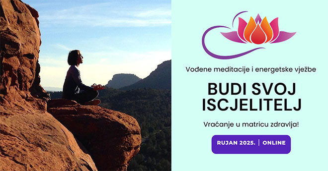BUDI_SVOJ_ISCJELITELJ_2