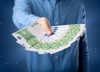 Financijski horoskop za kolovoz/avgust 2026.: Rakovi mijenjaju način zarade, a Vage ulaze u presudne poslovne pregovore