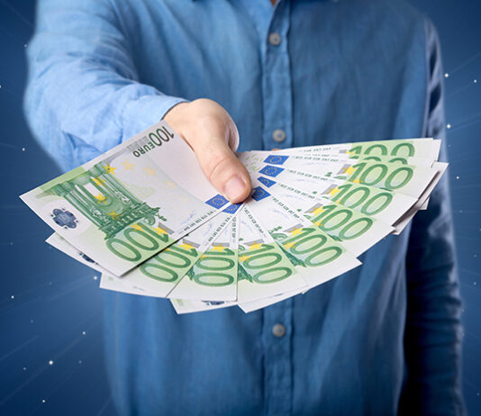 Financijski horoskop za kolovoz/avgust 2026.: Rakovi mijenjaju način zarade, a Vage ulaze u presudne poslovne pregovore