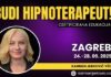 Budi hipnoterapeut!