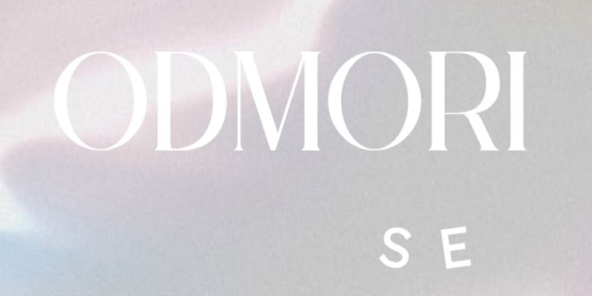 ODMORI-SE