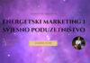 Energetski marketing i svjesno poduzetništvo – novi način poslovanja iz duše