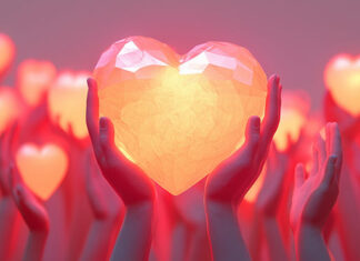 Theta radionica: Pjesma srca Zagreb I Rijeka