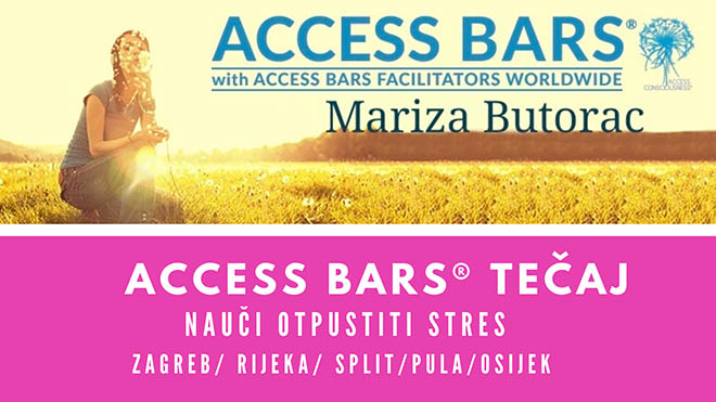 access_bars_2