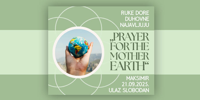 prayer-1