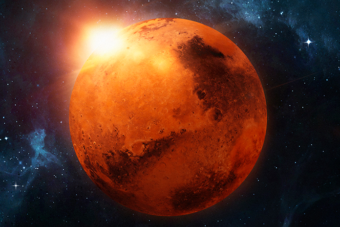 solar-system-planet-collage-(1)