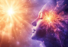 9 savjeta za postizanje onoga što želite