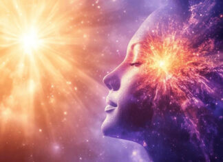 9 savjeta za postizanje onoga što želite