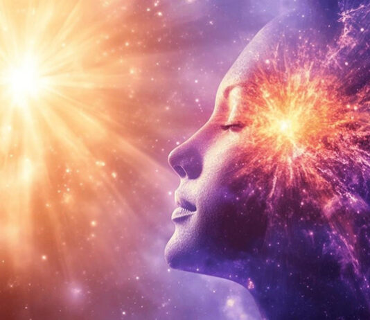 9 savjeta za postizanje onoga što želite