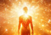 8 načina kako povećati svjetlost u tijelu – čovjek – svjetlosno biće, 2. dio