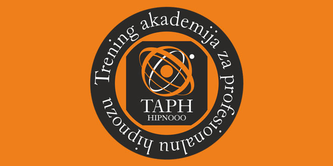 taph