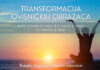 Transformacija ovisničkih obrazaca – online radionica