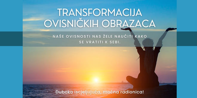 ttransformacija