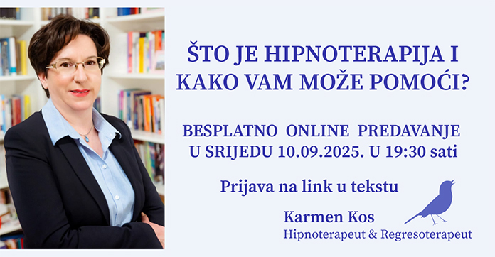 01---ATMA---Što-je-hipnoterapija---10.09.2025