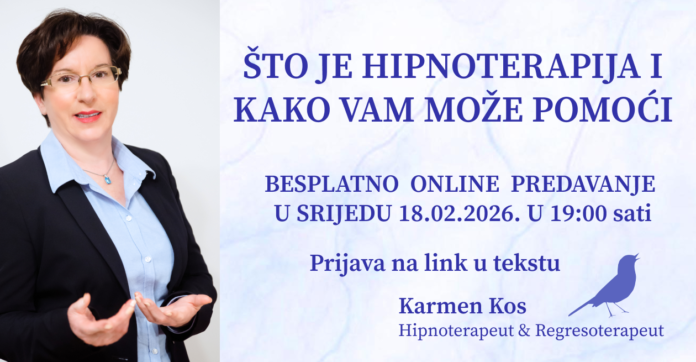 01 - ATMA objava - 18.02.2026.