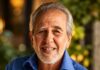 Dr Bruce Lipton: “95% naših života je programirano – promijenite program i promijenit ćete sudbinu!”