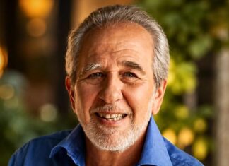 Dr Bruce Lipton: “95% naših života je programirano – promijenite program i promijenit ćete sudbinu!”