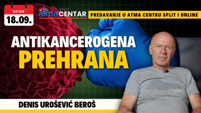 ATMA CENTAR RADIONICE (1)