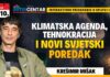 4.10. Interaktivno predavanje u Atma centru Split i online – Krešimir Mišak: “Klimatska agenda, tehnokracija i Novi svjetski poredak“