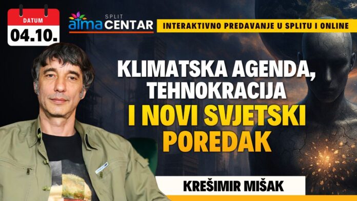 ATMA CENTAR RADIONICE (3)