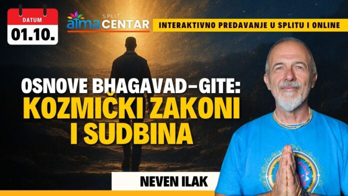 ATMA CENTAR RADIONICE (4)