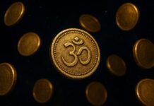 Novac kao ispit života – pohlepa ili blagoslov?