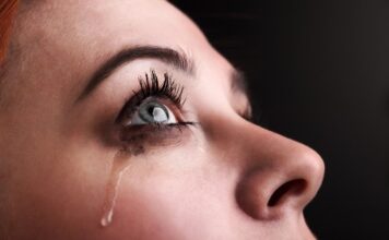 Nije ljubav – nego zatvor: Zašto ostajete vezani uz one koji vas povrjeđuju