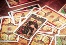 Tarot horoskop za jesen 2026.: Evo što očekuje svaki znak Zodijaka