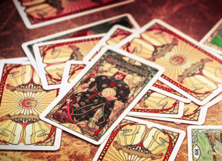 Tarot horoskop za jesen 2026.: Evo što očekuje svaki znak Zodijaka