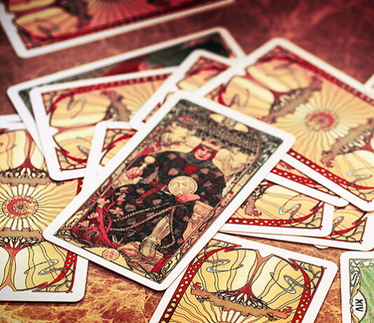 Tarot horoskop za jesen 2026.: Evo što očekuje svaki znak Zodijaka