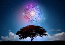 Astrološka prognoza za listopad/oktobar 2026.: Mjesec velikih odluka i važnih promjena