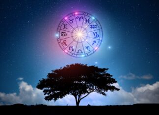 Astrološka prognoza za listopad/oktobar 2026.: Mjesec velikih odluka i važnih promjena