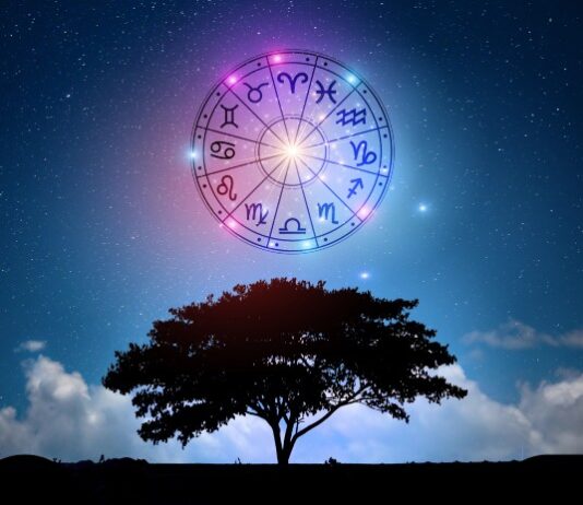 Astrološka prognoza za listopad/oktobar 2026.: Mjesec velikih odluka i važnih promjena