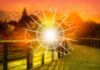 Jesenska ravnodnevnica 2025. otvara portal promjene: Horoskop za svaki znak Zodijaka