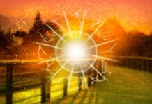 Jesenska ravnodnevnica 2026. otvara portal promjene: Horoskop za svaki znak Zodijaka