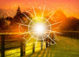 Jesenska ravnodnevnica 2026. otvara portal promjene: Horoskop za svaki znak Zodijaka