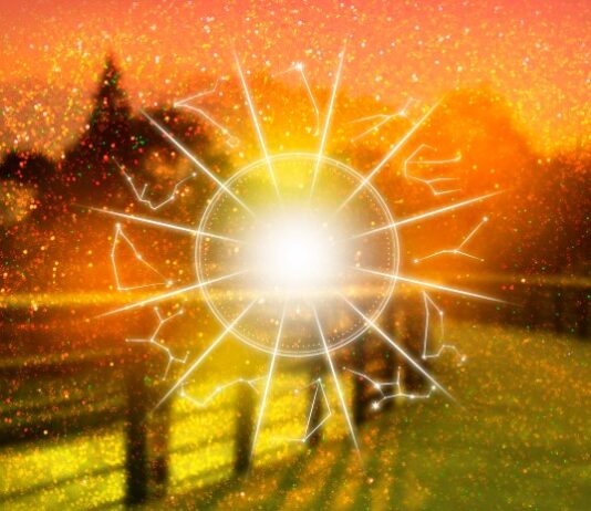 Jesenska ravnodnevnica 2026. otvara portal promjene: Horoskop za svaki znak Zodijaka