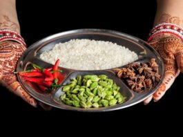 Drevna vedska mudrost o zdravoj prehrani: 22 zlatna pravila za bolji život